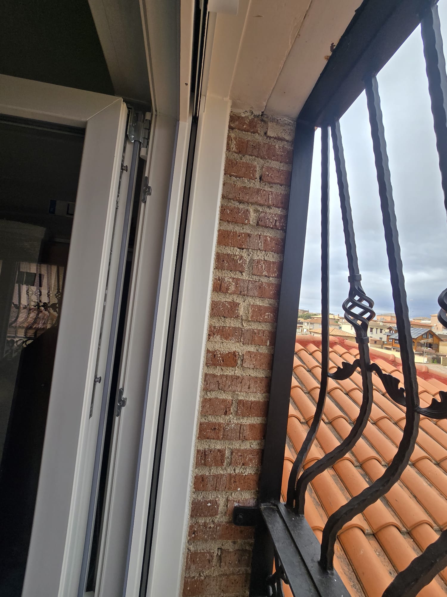 VIVIENDAS UNIFAMILIARES